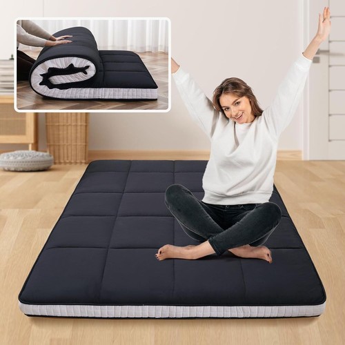 Japanwelt futon matratze - futon,