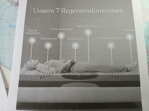 Liebscher bracht - &,