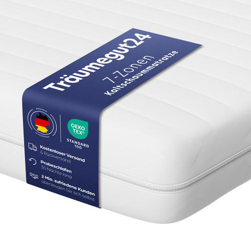 Aquaflex 11cm - aquaflex,