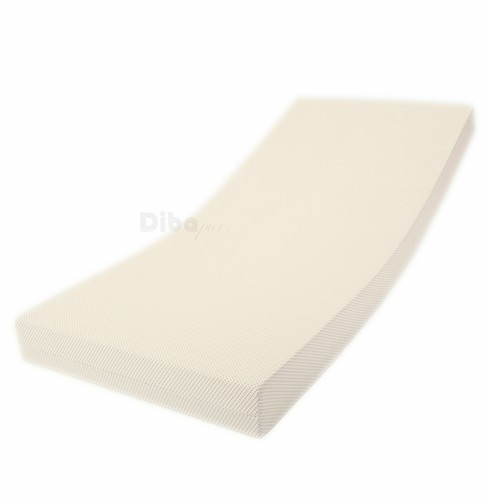 ROLLMATRATZEN