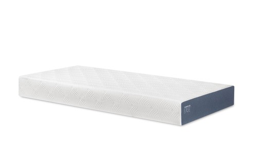 Tempur ease roll - tempur, roll-matratze