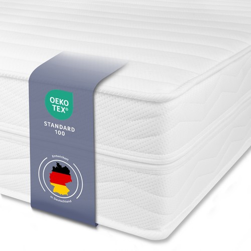 Zonen komfort plus - -,