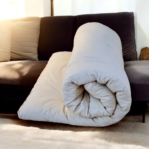 Japanwelt futon matratze - japanwelt,