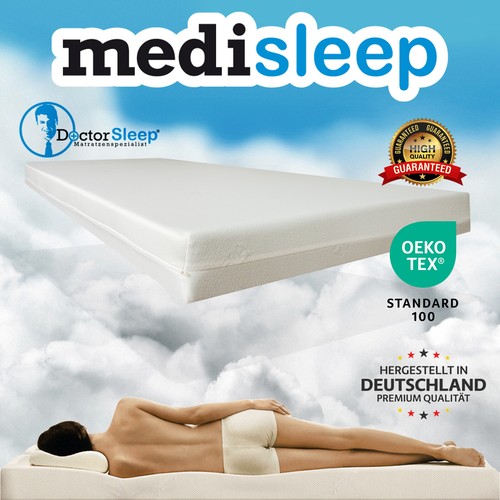 Comfort rollmatratze - comfort,
