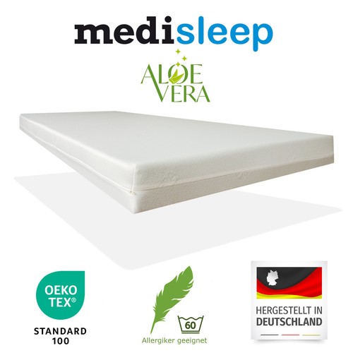Comfort rollmatratze - comfort,