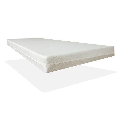 Comfort rollmatratze medisleep - rollmatratze,