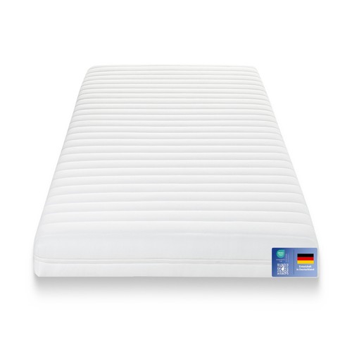 Hydrovital 11cm 7 zonen - hydrovital,
