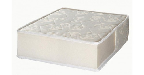 Kindermatratze 120 cm - 60,