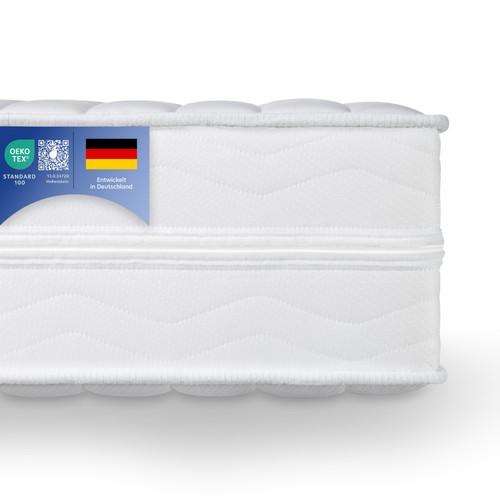 Hydrovital spa calma - comfort, 7