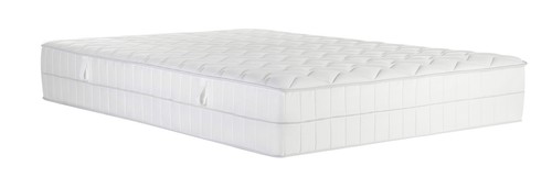 Buona notte matratze - 29cm, hoch
