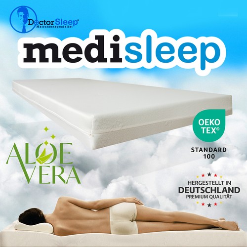 Comfort rollmatratze - comfort,