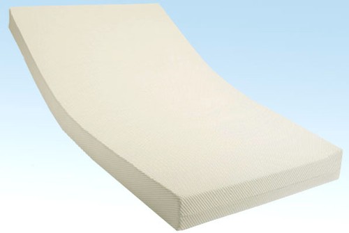 Comfort rollmatratze - comfort,