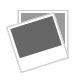Matratze rollmatratze - matratze,