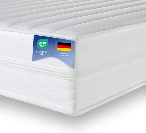 Hydrovital spa calma comfort - comfort, 7